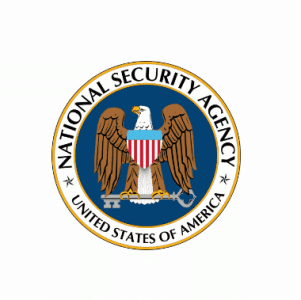 DealWithItNSA.gif DealWithItNSA.gif