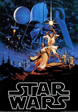 star-wars-poster.jpg