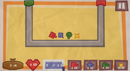 screenshot1.png