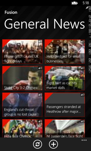 News.png