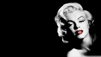 monroe-wallpaper-1920x1080_2.jpg