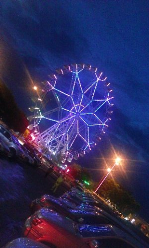 WP_20131012_011.jpg