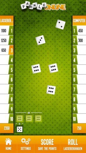 Screenshot_2013-10-09-14-42-40.jpg