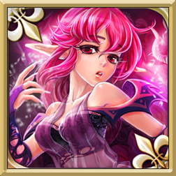 e674920f-a92f-46fe-a672-8a7a6541b863.png e674920f-a92f-46fe-a672-8a7a6541b863.png
