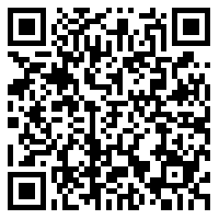 qrcode (1).png