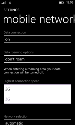 wp_ss_20131208_0001.png wp_ss_20131208_0001.png