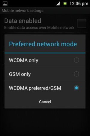 altAqZzyjmKdUKjL6ZDIg2Zw349Pi4bmGr_6SKGVU3meCK7_jpg.jpg altAqZzyjmKdUKjL6ZDIg2Zw349Pi4bmGr_6SKGVU3meCK7_jpg.jpg