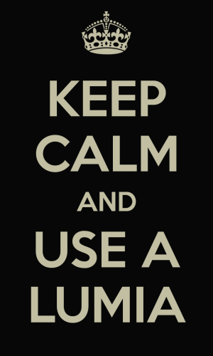 keep-calm-and-use-a-lumia.png