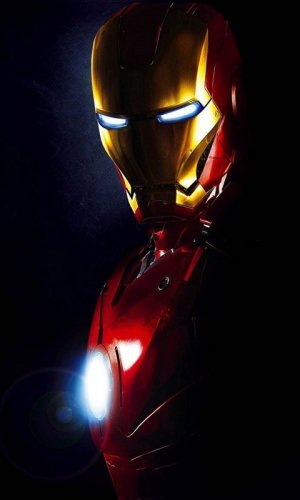 Iron Man.jpg