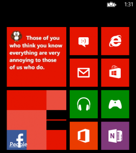 fortune_preview1-267x300.png