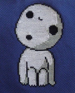 Kodama_cross_stitch_by_Awenmir.jpg