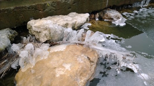 WP_20131207_11_15_58_Pro.jpg WP_20131207_11_15_58_Pro.jpg