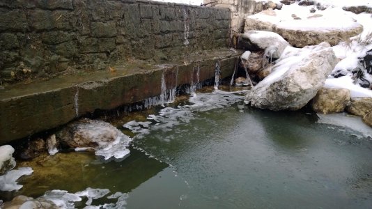 WP_20131207_11_16_05_Pro.jpg WP_20131207_11_16_05_Pro.jpg