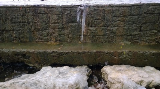 WP_20131207_11_16_18_Pro.jpg WP_20131207_11_16_18_Pro.jpg