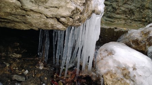 WP_20131207_11_19_09_Pro.jpg WP_20131207_11_19_09_Pro.jpg