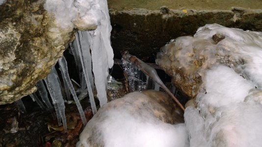 WP_20131207_11_19_22_Pro.jpg WP_20131207_11_19_22_Pro.jpg