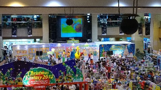 WP_20131208_19_32_40_Pro.jpg