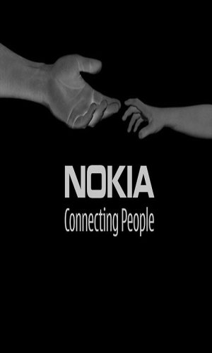 nokia-logo.jpg