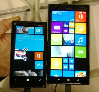 Lumia920and1520.jpg