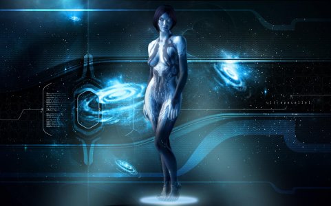 cortana_wallpaper_by_sweshadow90-d5n1y4v.jpg