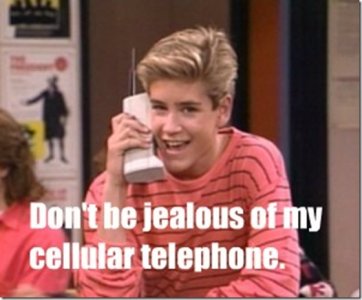 zack-morris-cell-phone.jpg