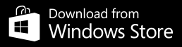 633257-0-WindowsStorebadgeenEnglishBlack.png