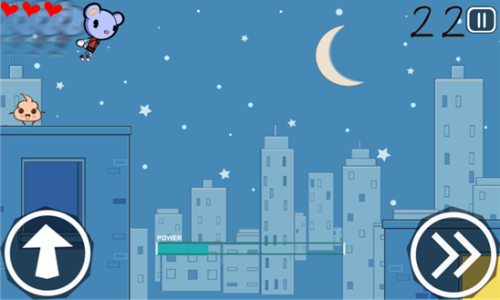 53d56626-8ae3-4ab7-8710-34937e0acc55 (1).png