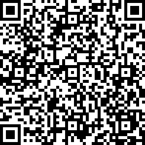 qrcode.png