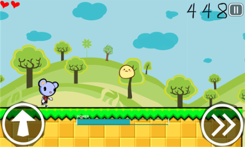 577454b3-7a69-4e19-b84a-03522242d30c (1).png