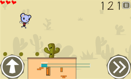 b2ae810d-f7ed-497b-a24f-ee90a47c0c81 (1).png