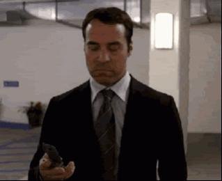 Ari-Gold-Anger-Throws-Phone-Against-Wall-Entourage.jpg