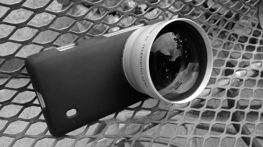2013_11_11_14_32_36_ProShot.jpg 2013_11_11_14_32_36_ProShot.jpg