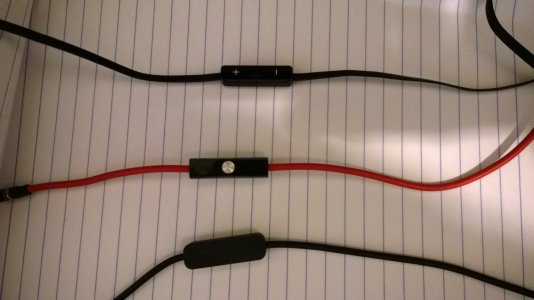 WP_20131209_15_10_49_Pro.jpg WP_20131209_15_10_49_Pro.jpg