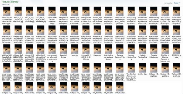 image.jpg image.jpg