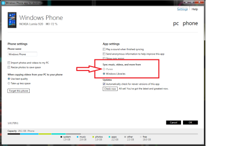 settings.png settings.png
