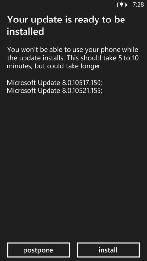 wp_ss_20131210_0001.png
