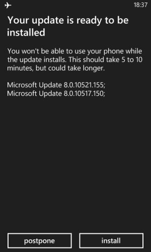 wp_ss_20131210_update.jpg