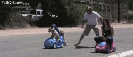 igupbKeSPXzMf.jpg igupbKeSPXzMf.jpg