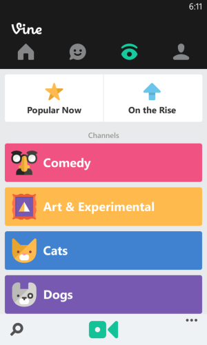 Vine-on-Windows-Phone.png