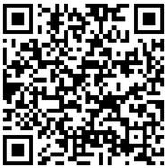 Nokia-Storyteller-QR.jpg