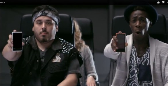 Lumias in Virgin America.png