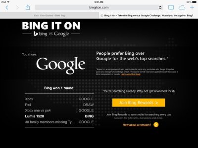 ImageUploadedByWPCentral Forums1384278762.260789.jpg