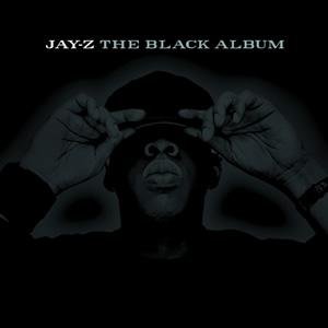 Jay-z-black-album.jpg