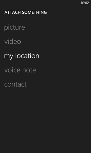 SCREENSHOT_ATTACHMENTS.png