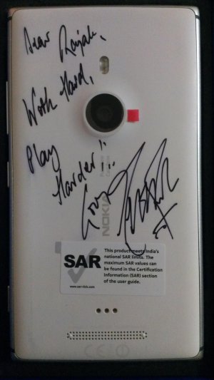 IMAG0857.jpg