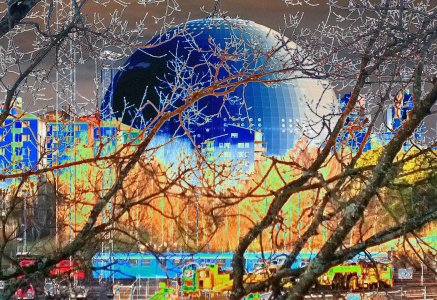 Globen day solarize.jpg