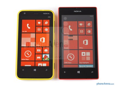 Nokia-Lumia-520-vs-Nokia-Lumia-620-01-screen.jpg