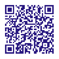 qrcode18163522_zps681f0cde.png