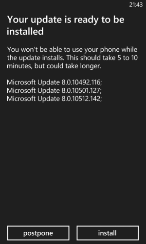 wp_ss_20131014_0002.png