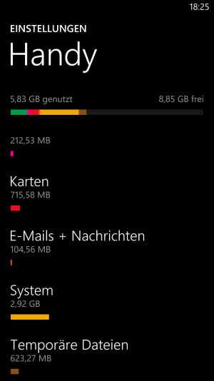 wp_ss_20131014_0002.png